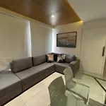 Reserva Madero Loft
