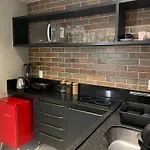 Reserva Madero Loft