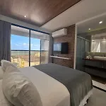 Reserva Madero Loft